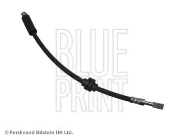 BLUE PRINT adg053312 -  Шланг тормозной передний левый